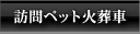 KybgΑ