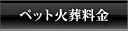 ybgΑ\