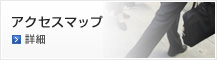 ANZX}bv@ڍ